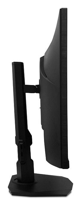 Монітор Acer 27" XF273UF3bmiiprx (UM.HX3EE.329) IPS Black 300Hz ( 23618 ) Харків - фото 6