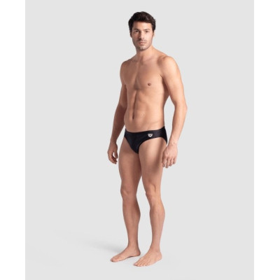 Плавки Arena Santamarias R 006449-501 чорний 80 (3468337150329) Вінниця - фото 3