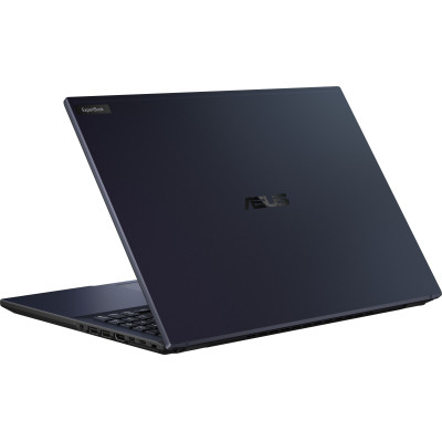 Ноутбук ASUS ExpertBook B3 B3604CVF-QY0196 (90NX0741-M00720) Вінниця - фото 8