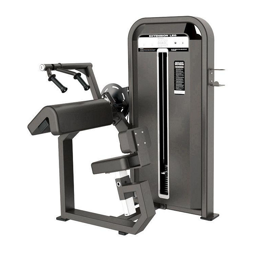 Тренажер трицепс машина VNK Каменское - изображение 1