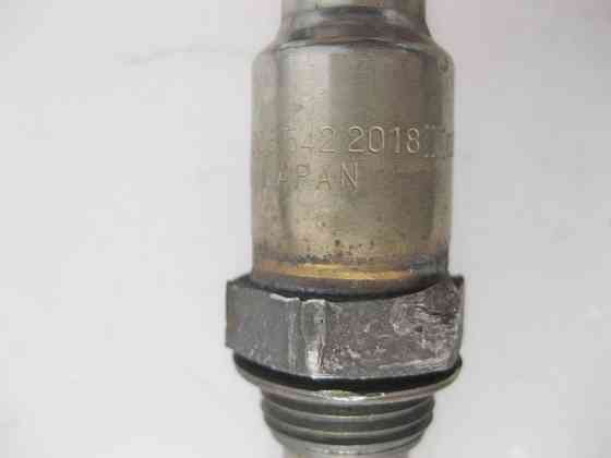 Mercedes-Benz  A0065422018 Лямбда - зонд задній для двигунів M276 V6 3.0 3.5л M278 V8 4.6л M157 5.5л Одеса