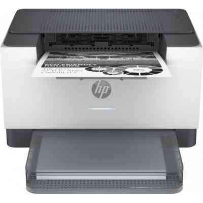 Лазерний принтер HP LaserJet M211dw WiFi (9YF83A) Вінниця