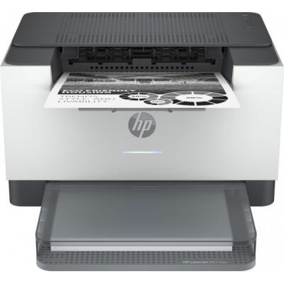 Лазерний принтер HP LaserJet M211dw WiFi (9YF83A) Вінниця - фото 1