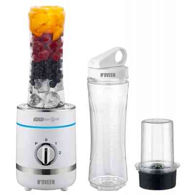 Блендер Noveen SB1100 Xline white Вінниця