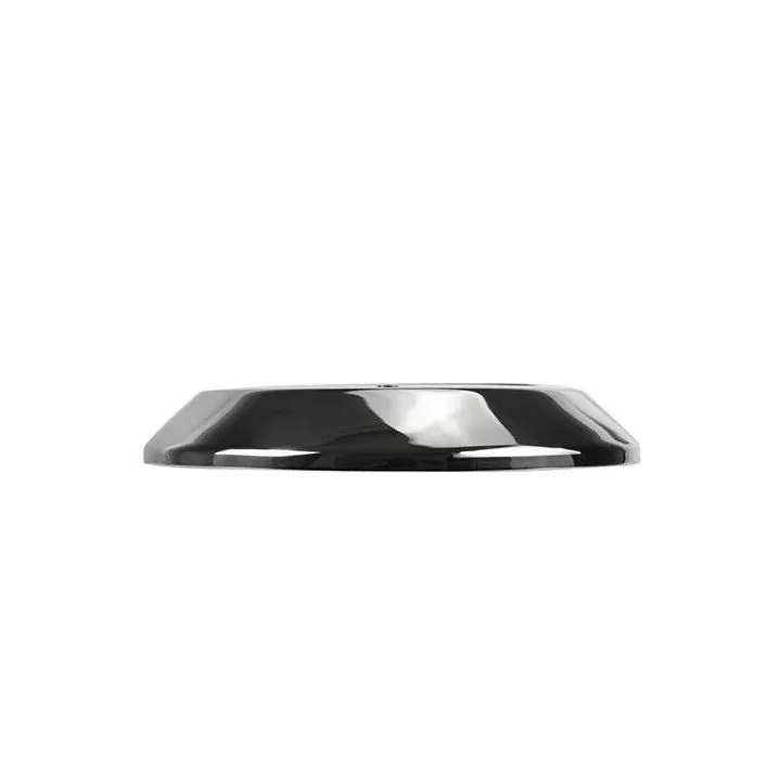 Прожектор светодиодный для бассейнов Aquaviva HJ-WM-SS270FGV. 441LED 35 Вт NW Киев - изображение 5