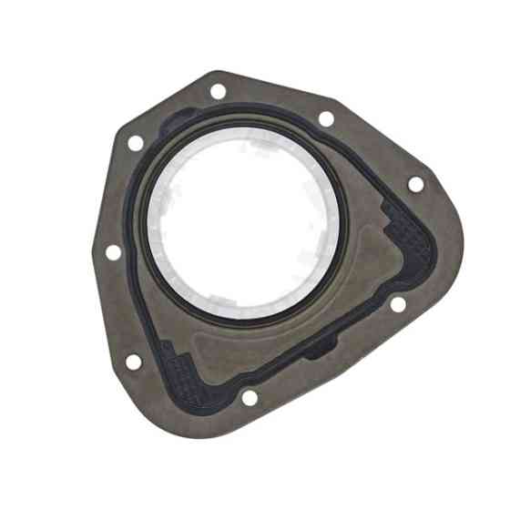 Сальник Renault Master 2.3CDTI, dCi 10- задній (94x192, 161x10) коленвала Мукачево