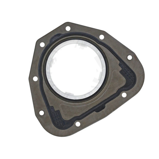 Сальник Renault Master 2.3CDTI, dCi 10- задній (94x192, 161x10) коленвала Мукачево - фото 1