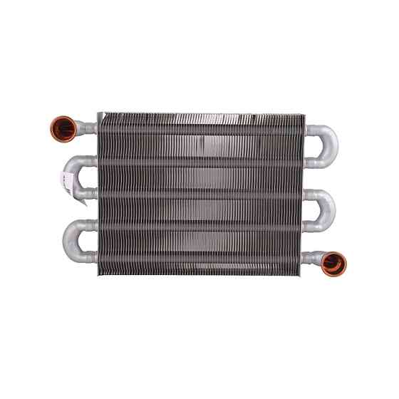 Теплообмінник Sime Brava One/Brava Slim /Format DGT 25 BF основний Київ