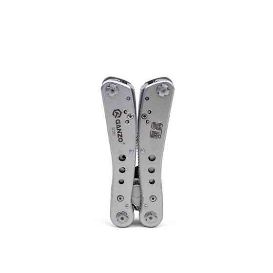 Мультитул Multi Tool Ganzo G201 Київ
