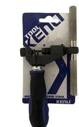 Съемник цепи  велосипеда  KL-9724H KL Мукачево - изображение 1