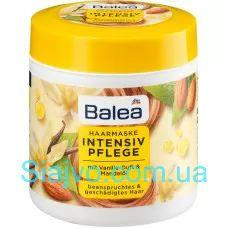 Интенсивная маска для поврежденных волос Balea, 200 мл. (Германия) Balea Haarmaske Intensivpflege, 2 Львов - изображение 2