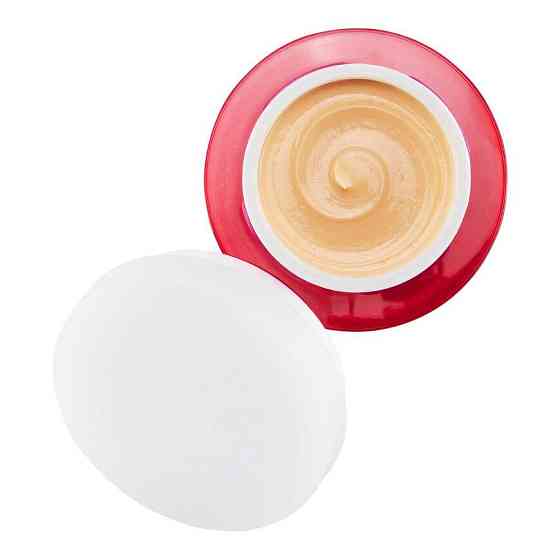 Вітамінний крем Vitamin Infusion Cream Dr.Grandel, 50 мл Дніпро