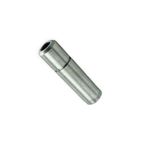 Втулка напрямна клапана впуск.AMP стандарт (не розгорнуті) ЗІЛ Мукачево