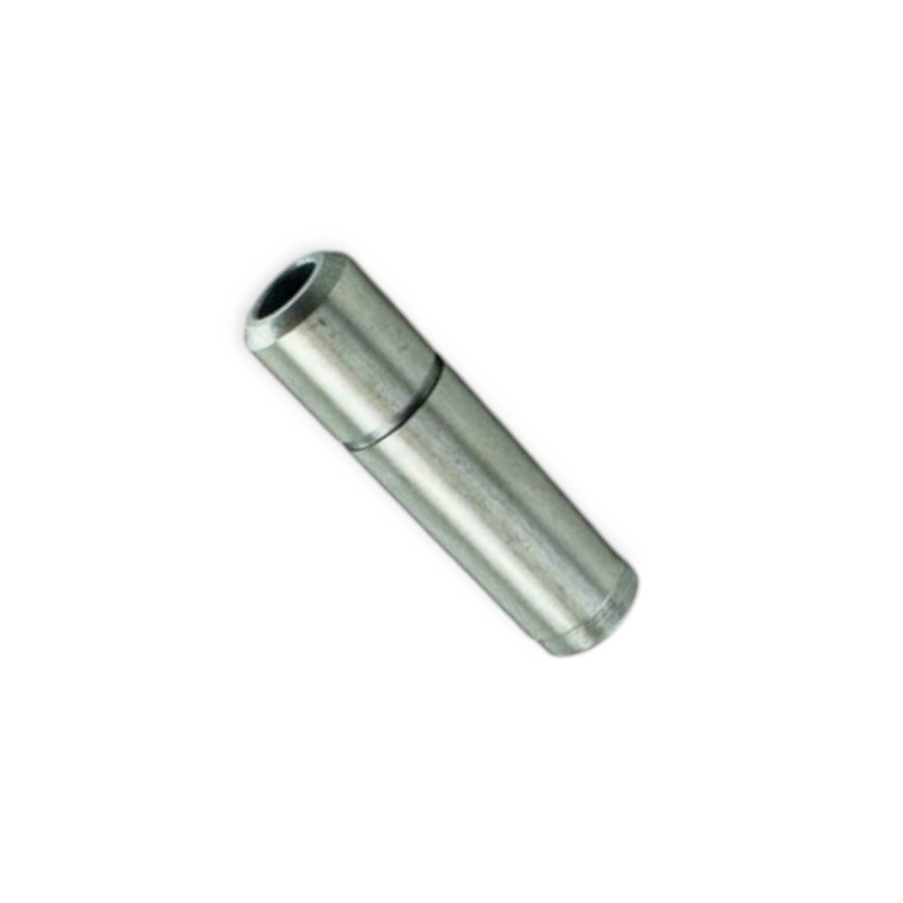 Втулка напрямна клапана впуск.AMP стандарт (не розгорнуті) ЗІЛ Мукачево - фото 1