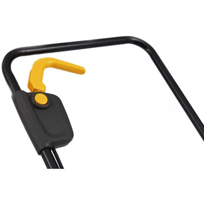 Газонокосилка Stiga аккумуляторная 20 В, 4 Ач, 30 см, 1 АКБ и ЗУ (Collector132eKit) Вінниця - фото 5