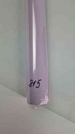 Плівка преміум для квітів Престиж" 8 м (67) (h660) No 815 лавандова (1 шт.) Харків