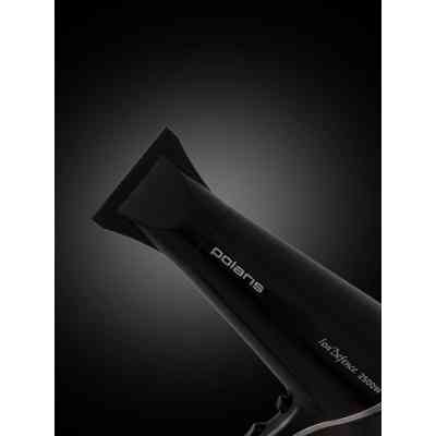 Фен Polaris PHD 1112 Вінниця