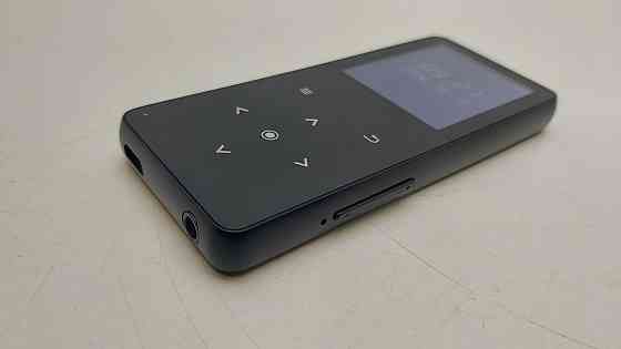 Hi-fi mp3-плеєр з Bluetooth (товар вживаний) Луцк