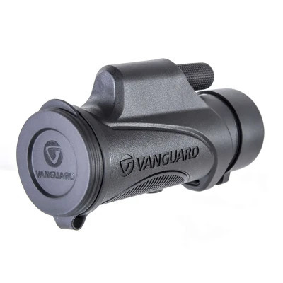 Монокуляр Vanguard Vesta 8x32 WP (Vesta 8320M) (DAS301494) Вінниця - фото 10