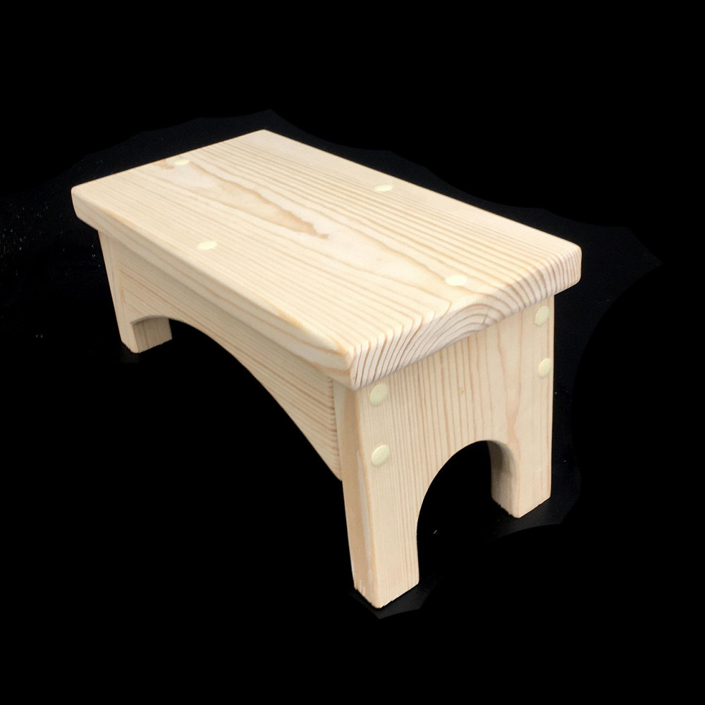 Подножка для гитариста 