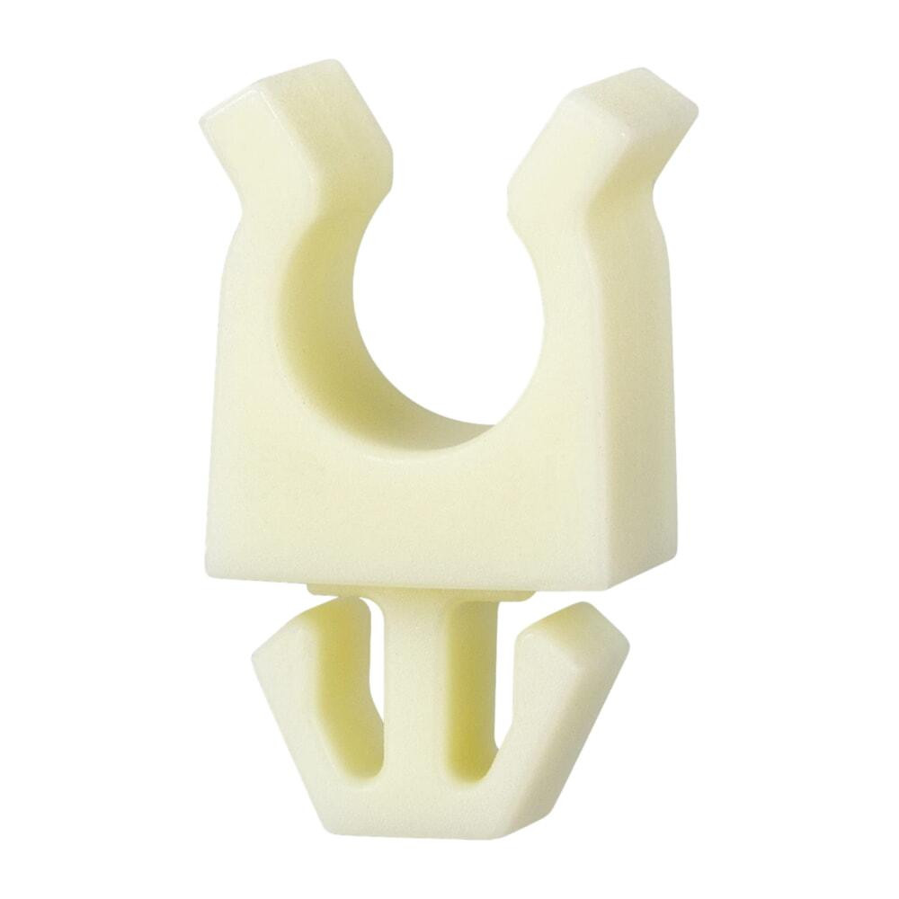 Клипса опоры капота Ford 386299S 21010 Киев - изображение 1