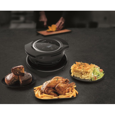 Аксесуар до мультиварок Tefal EY150830 Вінниця - фото 8