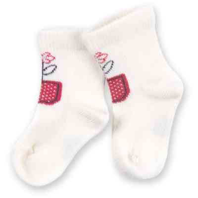 Smart TV приставка Xiaomi Mi box 3 Вінниця