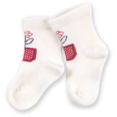 Smart TV приставка Xiaomi Mi box 3 Вінниця - фото 4