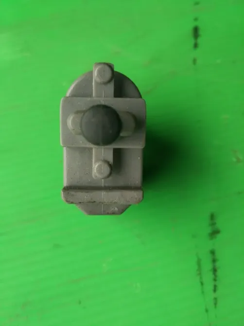 Вимикач на педаль гальм 1S7T-13490-AA Форд оригінал Винница - изображение 3