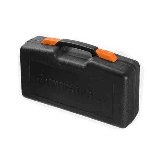 Ключ баллонный роторный для грузовых авто, 310 мм, передаточное отношение 1:56, макс. крутящий момент 5000 Nm, головки 32, 33 мм, Киев