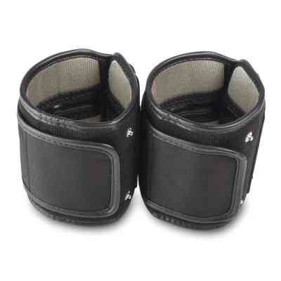 Електростимулятор Beurer Манжети S EM 95 Вінниця