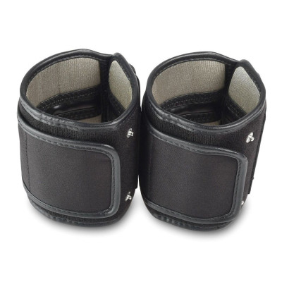 Электростимулятор Beurer Манжети S EM 95 Винница - изображение 1