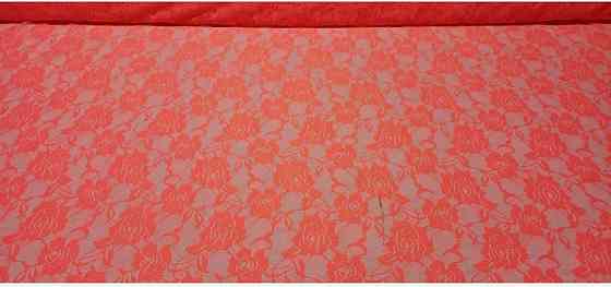 Тканина гіпюр стрейч. Київ