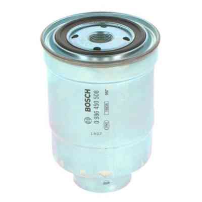 Фільтр паливний Bosch 0986450508 Вінниця