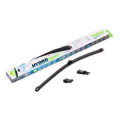 Щітка склоочисника Valeo 578505 Вінниця