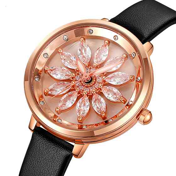 Skmei 2268MTBK Ma,e-Black SBR Київ