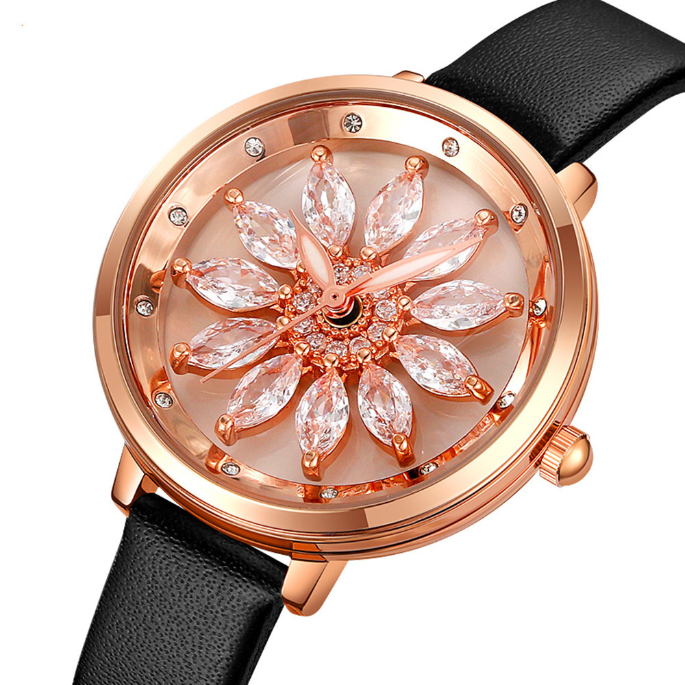 Skmei 2268MTBK Ma,e-Black SBR Київ - фото 2