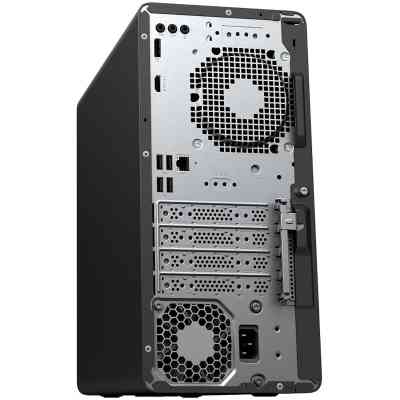 Компьютер HP OmniDesk Tower M03-0002ua / U7 265, 32, 1Tb SSD, WiFi, K&M (BV8H1EA) Винница