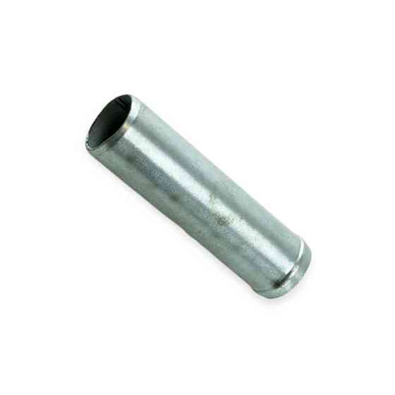 Трубка блоку таврію, sens головки Мукачево