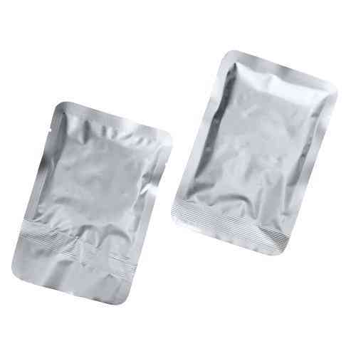 Автомобильный ароматизатор Pilot Bear с солнечной батареей, черный Харьков