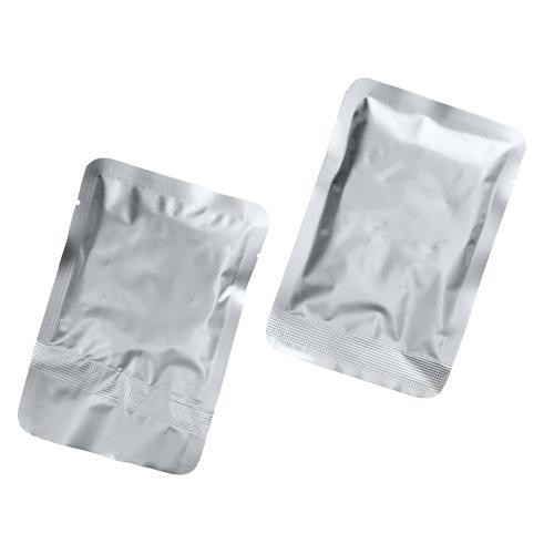 Автомобильный ароматизатор Pilot Bear с солнечной батареей, черный Харьков - изображение 3