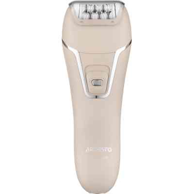 Эпилятор Ardesto LESH-Y700PERL Винница