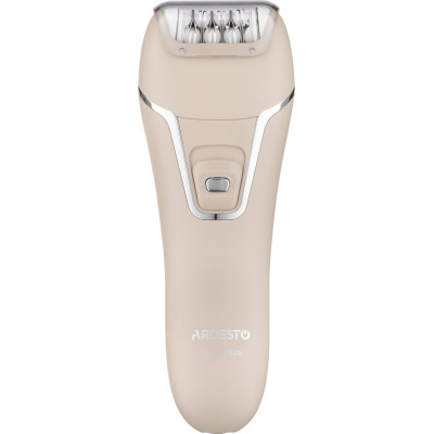 Эпилятор Ardesto LESH-Y700PERL Винница - изображение 1