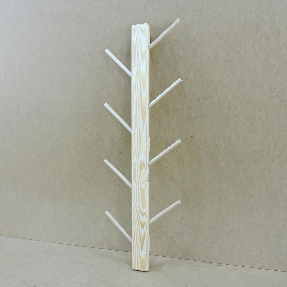 Вішалка для сумок "Колома" бланже Миколаїв - фото 7