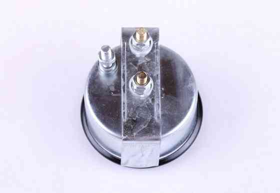 Покажчик рівня палива Хинтай 220 Мукачево