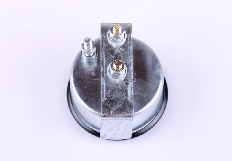 Покажчик рівня палива Хинтай 220 Мукачево - фото 2