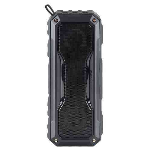 Bluetooth колонка Soundynamic Twinkle VB-2004 мощностью 16 Вт Харьков