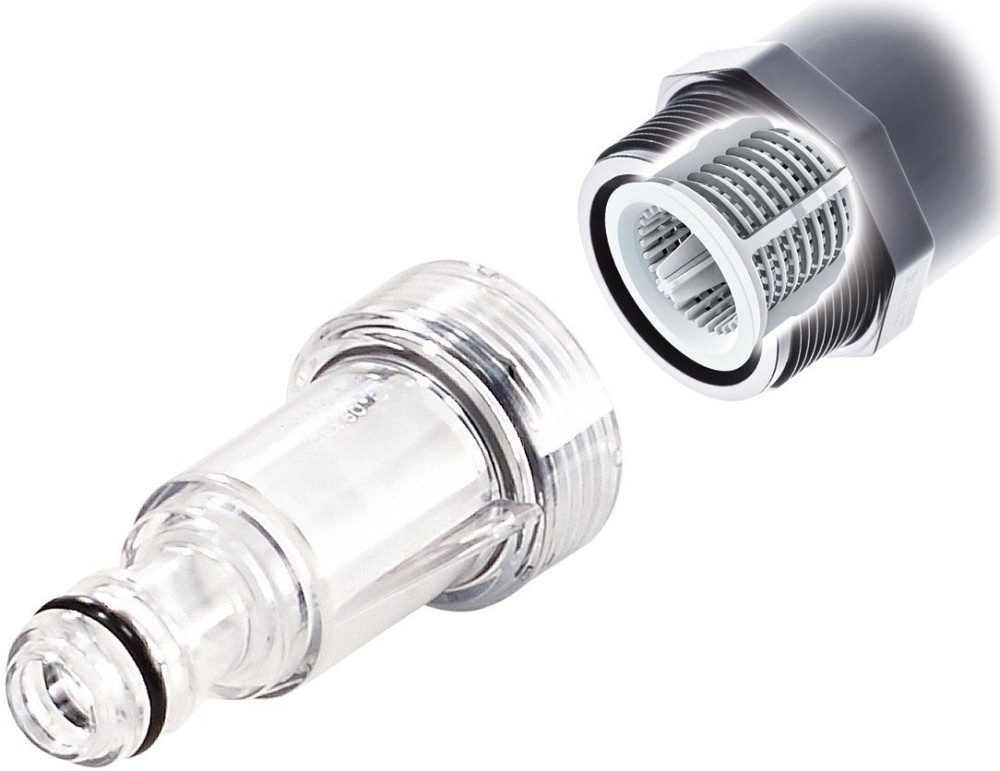 Мінімийка Bosch EasyAquatak 160 (0.600.8A7.800) ( 25788 ) Харків - фото 2