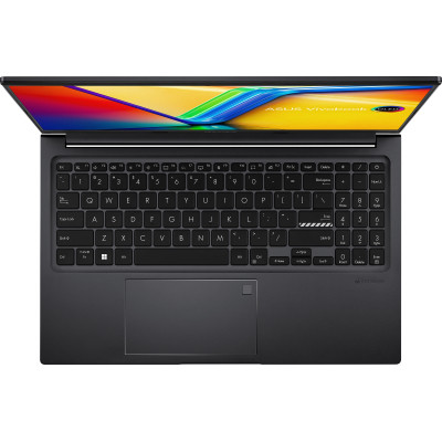 Ноутбук ASUS Vivobook 15 OLED X1505VA-L1673 (90NB10P1-M00VP0) Винница - изображение 4