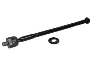 Рульова тяга права/ліва Raiso (Швеція) Toyota Corolla, Тойота Королла 87-02 #RL-455215T UASUZOO22 Ковель